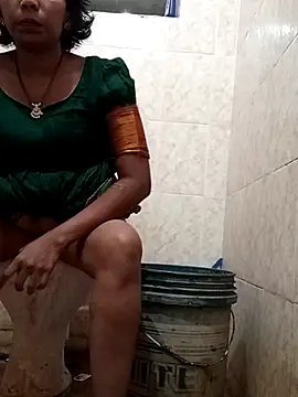 anjali telugu89 online show from 07.01.26