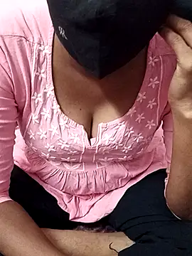 anjali telugu89 online show from 07.06.26