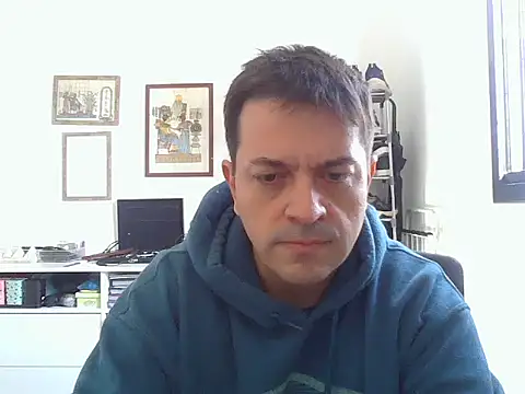silverfox44now online show from 06.07.26
