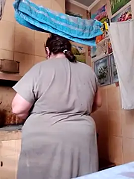 Snapshot of oksana72 chatting on 02.19.26 oksana72 online show from 02.19.26