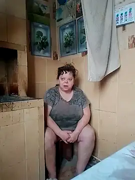 Snapshot of oksana72 chatting on 02.20.26 oksana72 online show from 02.20.26