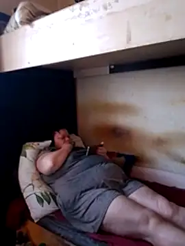 Snapshot of oksana72 chatting on 03.16.26 oksana72 online show from 03.16.26