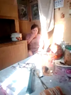 Snapshot of oksana72 chatting on 04.07.26 oksana72 online show from 04.07.26