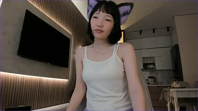 lumimii online show from 06.13.26