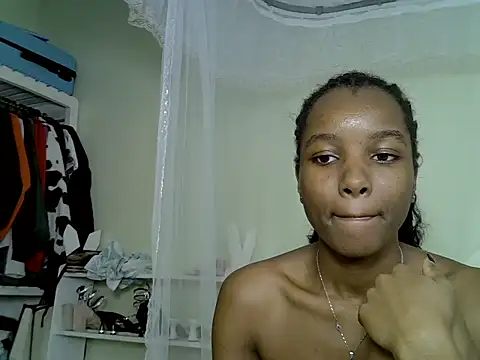 blancoyuma online show from 06.10.26