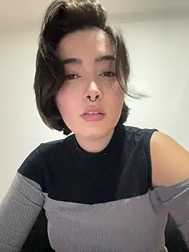 sweetchloe   online show from 06.10.26