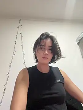 sweetchloe   online show from 06.11.26