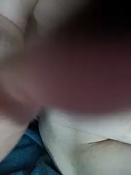 CowboyRM online show from 07.25.26