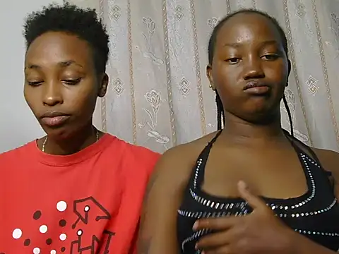 missvibe xx online show from 06.20.26