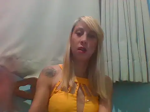 angelsexhot69 online show from 06.19.26