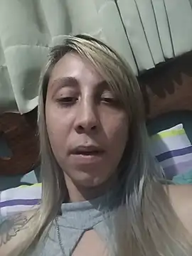 angelsexhot69 online show from 07.27.26