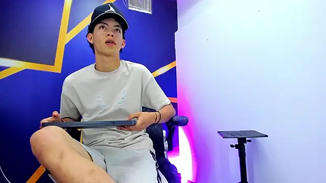 maxi castro online show from 06.09.26