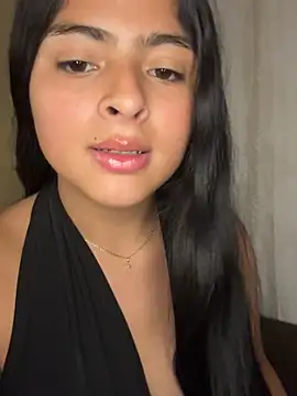 canelareina online show from 06.28.26