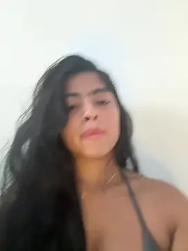 canelareina online show from 07.15.26