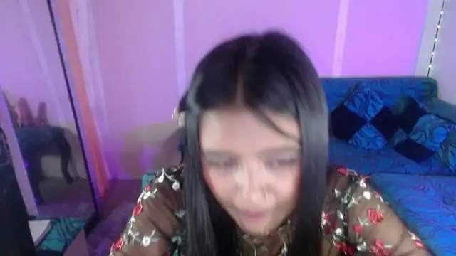 sweet susy222 online show from 07.21.26