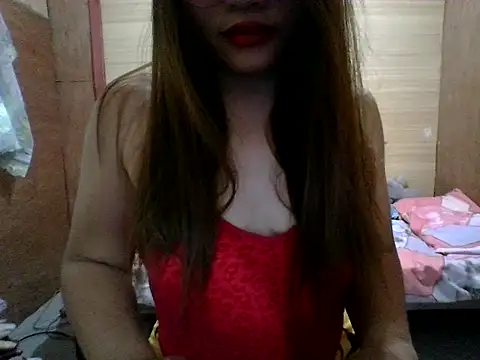 sexyhotjen online show from 06.10.26