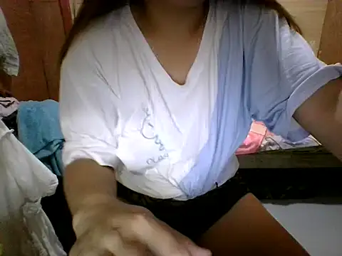 sexyhotjen online show from 06.22.26