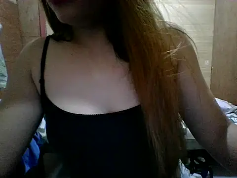 sexyhotjen online show from 06.29.26