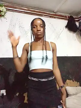FineGirl1 online show from 06.10.26