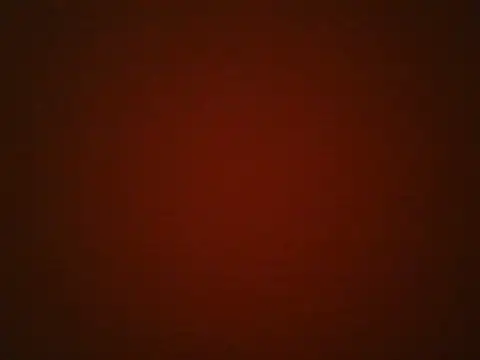 kinkydolll online show from 06.11.26