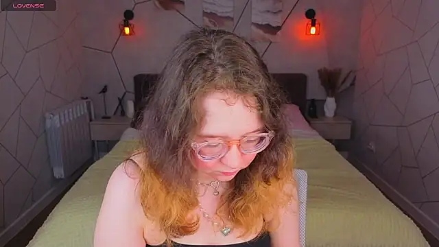 Aleks-casterrr online show from 06.15.26