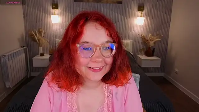 Aleks-casterrr online show from 07.03.26