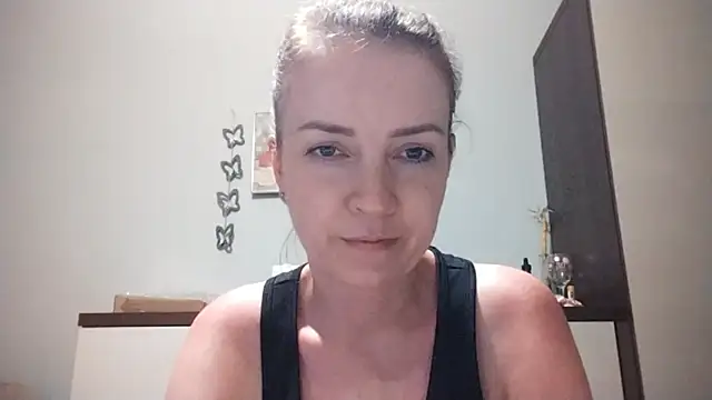 JenniferAlone online show from 06.21.26