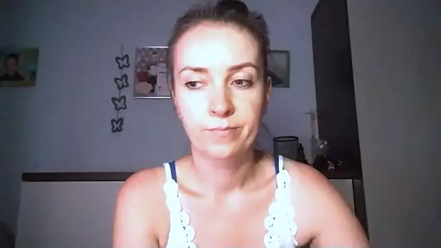 JenniferAlone online show from 06.30.26