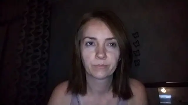 JenniferAlone online show from 07.29.26