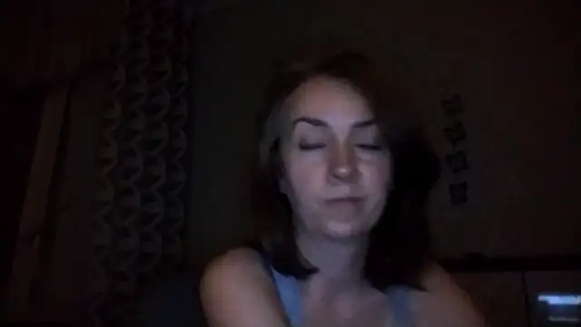 JenniferAlone online show from 07.31.26