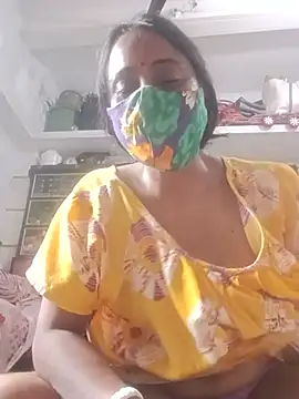 Simi-hot-boudi online show from 07.05.26