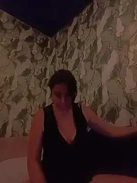 MichelleWoood online show from 08.01.26