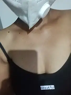 Snapshot of Yournatsha chatting on 06.19.26 Yournatsha online show from 06.19.26