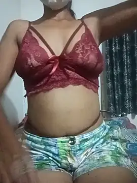 Snapshot of Yournatsha chatting on 06.21.26 Yournatsha online show from 06.21.26