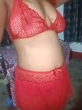 Snapshot of Yournatsha chatting on 07.19.26 Yournatsha online show from 07.19.26