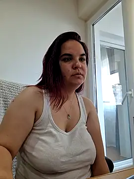 Ella minnie online show from 06.09.26