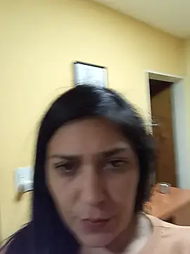 alexiamel online show from 06.22.26
