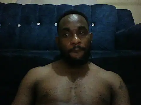 HomeBully online show from 07.18.26