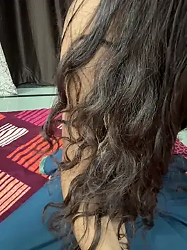 cute manu- online show from 08.01.26