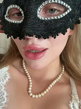 AlexandraMoore03 online show from 06.23.26