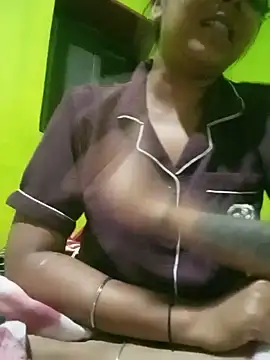 Sapna-p online show from 06.11.26