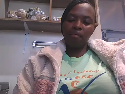 peacefulbignipple online show from 07.03.26