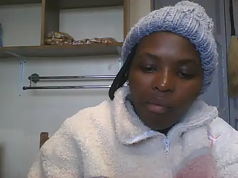 peacefulbignipple online show from 07.11.26