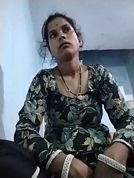 Kanak cute online show from 06.09.26
