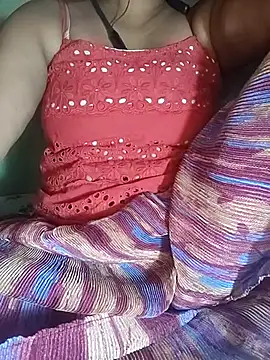 Snapshot of Sexy-Bhabi69 chatting on 06.09.26 Sexy-Bhabi69 online show from 06.09.26
