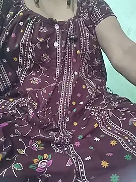 Sexy-Bhabi69 online show from 07.23.26