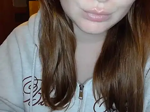 Butterfly PL online show from 06.10.26