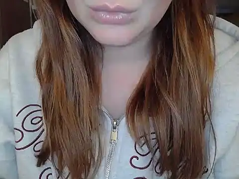 Butterfly PL online show from 06.10.26
