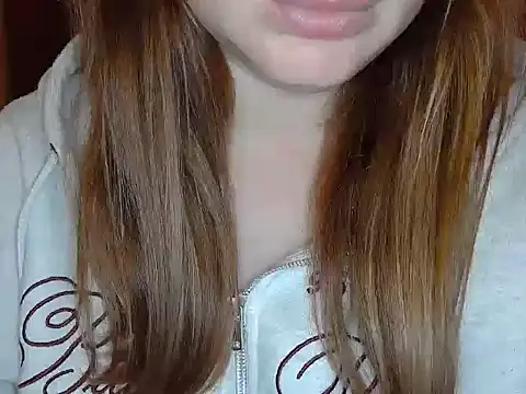 Butterfly PL online show from 06.15.26