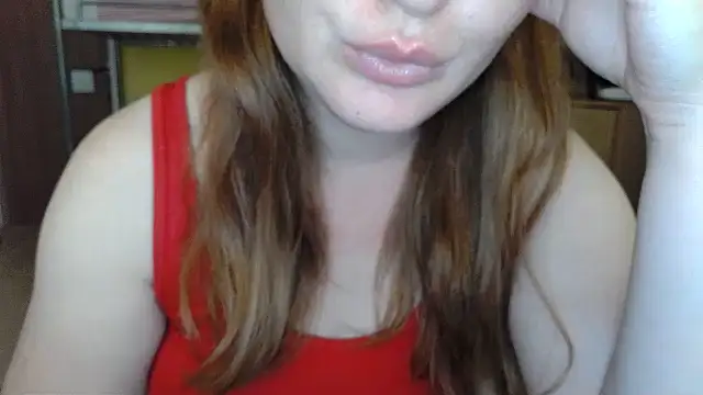 Butterfly PL online show from 06.22.26